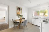 https://images.listonce.com.au/custom/160x/listings/324-warren-road-cheltenham-vic-3192/425/01675425_img_04.jpg?llNW1CXDJPg