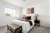 https://images.listonce.com.au/custom/160x/listings/324-warren-road-cheltenham-vic-3192/425/01675425_img_05.jpg?g6jwmdsvCZU