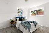 https://images.listonce.com.au/custom/160x/listings/324-warren-road-cheltenham-vic-3192/425/01675425_img_06.jpg?GNuN_GSLU30