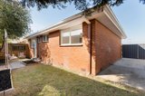 https://images.listonce.com.au/custom/160x/listings/324-warren-road-cheltenham-vic-3192/425/01675425_img_08.jpg?FoqH-crW83I
