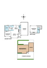 https://images.listonce.com.au/custom/160x/listings/324-westgate-street-pascoe-vale-south-vic-3044/567/00716567_floorplan_01.gif?OlYeGYG0B2w