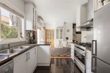 https://images.listonce.com.au/custom/160x/listings/324-westgate-street-pascoe-vale-south-vic-3044/567/00716567_img_03.jpg?LhxzObGuFjc