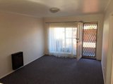 https://images.listonce.com.au/custom/160x/listings/324-wirksworth-street-herne-hill-vic-3218/940/01938940_img_02.jpg?x8YsAuVMKgI
