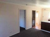 https://images.listonce.com.au/custom/160x/listings/324-wirksworth-street-herne-hill-vic-3218/940/01938940_img_03.jpg?x8YsAuVMKgI