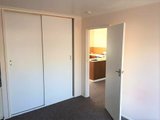https://images.listonce.com.au/custom/160x/listings/324-wirksworth-street-herne-hill-vic-3218/940/01938940_img_05.jpg?yDsGnpjer0Y