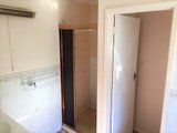 https://images.listonce.com.au/custom/160x/listings/324-wirksworth-street-herne-hill-vic-3218/940/01938940_img_06.jpg?yDsGnpjer0Y