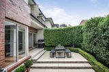 https://images.listonce.com.au/custom/160x/listings/324-woodlands-avenue-kew-east-vic-3102/775/01296775_img_01.jpg?knvVUE3Y4Oc