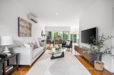 https://images.listonce.com.au/custom/160x/listings/324-woodlands-avenue-kew-east-vic-3102/775/01296775_img_02.jpg?L8U4aXm8sig