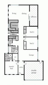 https://images.listonce.com.au/custom/160x/listings/324-yarrowee-parade-redan-vic-3350/009/01576009_floorplan_01.gif?uCG20RDKKbc