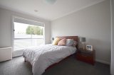 https://images.listonce.com.au/custom/160x/listings/324-yarrowee-parade-redan-vic-3350/009/01576009_img_05.jpg?wehGSvO3olw