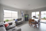 https://images.listonce.com.au/custom/160x/listings/324-yarrowee-parade-redan-vic-3350/009/01576009_img_11.jpg?EgwMA8xCjmA