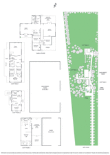 https://images.listonce.com.au/custom/160x/listings/3240-princes-highway-winchelsea-vic-3241/497/01814497_floorplan_01.gif?T516X2Ws6e8
