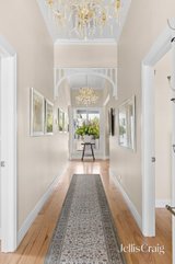 https://images.listonce.com.au/custom/160x/listings/3240-princes-highway-winchelsea-vic-3241/497/01814497_img_02.jpg?5gMTLsqEYF8