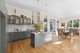 https://images.listonce.com.au/custom/160x/listings/3240-princes-highway-winchelsea-vic-3241/497/01814497_img_03.jpg?IX4Yqs64914