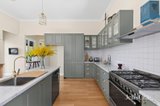 https://images.listonce.com.au/custom/160x/listings/3240-princes-highway-winchelsea-vic-3241/497/01814497_img_04.jpg?Sw4RfAUlxZs