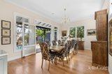 https://images.listonce.com.au/custom/160x/listings/3240-princes-highway-winchelsea-vic-3241/497/01814497_img_05.jpg?8-DOSBoMP7k