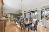https://images.listonce.com.au/custom/160x/listings/3240-princes-highway-winchelsea-vic-3241/497/01814497_img_06.jpg?rHL1aA1baNE