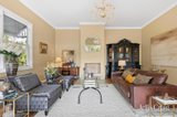 https://images.listonce.com.au/custom/160x/listings/3240-princes-highway-winchelsea-vic-3241/497/01814497_img_07.jpg?SG8zf_s2Noc