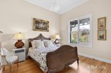https://images.listonce.com.au/custom/160x/listings/3240-princes-highway-winchelsea-vic-3241/497/01814497_img_08.jpg?Kq_xleMQ8OM