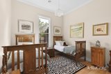 https://images.listonce.com.au/custom/160x/listings/3240-princes-highway-winchelsea-vic-3241/497/01814497_img_09.jpg?En9RziHfENg