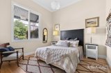 https://images.listonce.com.au/custom/160x/listings/3240-princes-highway-winchelsea-vic-3241/497/01814497_img_10.jpg?Sg4rRfEhW3k