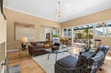 https://images.listonce.com.au/custom/160x/listings/3240-princes-highway-winchelsea-vic-3241/497/01814497_img_11.jpg?tYFTqyVuX8E