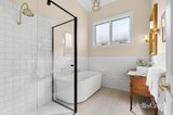 https://images.listonce.com.au/custom/160x/listings/3240-princes-highway-winchelsea-vic-3241/497/01814497_img_12.jpg?oQIptjXhFzw