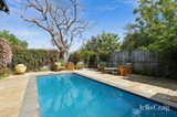 https://images.listonce.com.au/custom/160x/listings/3240-princes-highway-winchelsea-vic-3241/497/01814497_img_13.jpg?3khVXPDUi9M