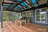 https://images.listonce.com.au/custom/160x/listings/3240-princes-highway-winchelsea-vic-3241/497/01814497_img_14.jpg?J9FIbgp6OnM