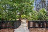 https://images.listonce.com.au/custom/160x/listings/3240-princes-highway-winchelsea-vic-3241/497/01814497_img_15.jpg?FQjerKDAIQQ