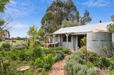https://images.listonce.com.au/custom/160x/listings/3240-princes-highway-winchelsea-vic-3241/497/01814497_img_16.jpg?GsCT8uSll8Q