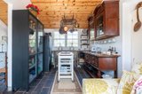 https://images.listonce.com.au/custom/160x/listings/3240-princes-highway-winchelsea-vic-3241/497/01814497_img_17.jpg?JCxonudWOmM