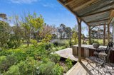 https://images.listonce.com.au/custom/160x/listings/3240-princes-highway-winchelsea-vic-3241/497/01814497_img_18.jpg?Lh6Nw-hp2w0