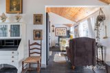 https://images.listonce.com.au/custom/160x/listings/3240-princes-highway-winchelsea-vic-3241/497/01814497_img_19.jpg?0QxSJ1ZHCFo