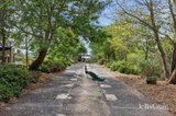 https://images.listonce.com.au/custom/160x/listings/3240-princes-highway-winchelsea-vic-3241/497/01814497_img_20.jpg?jGwp2jB14aw