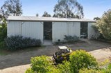 https://images.listonce.com.au/custom/160x/listings/3240-princes-highway-winchelsea-vic-3241/497/01814497_img_21.jpg?NdYWhejSY1w