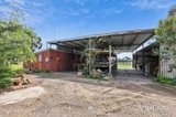 https://images.listonce.com.au/custom/160x/listings/3240-princes-highway-winchelsea-vic-3241/497/01814497_img_22.jpg?lFNdp_VZq1I