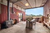 https://images.listonce.com.au/custom/160x/listings/3240-princes-highway-winchelsea-vic-3241/497/01814497_img_23.jpg?EAP3f1TI4Bc