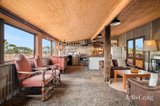 https://images.listonce.com.au/custom/160x/listings/3240-princes-highway-winchelsea-vic-3241/497/01814497_img_25.jpg?SRuk5_FQh1E
