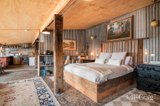 https://images.listonce.com.au/custom/160x/listings/3240-princes-highway-winchelsea-vic-3241/497/01814497_img_26.jpg?U9lGc2BtBqU