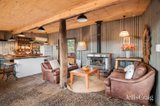 https://images.listonce.com.au/custom/160x/listings/3240-princes-highway-winchelsea-vic-3241/497/01814497_img_27.jpg?YmKnZd9z3sA
