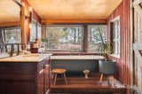 https://images.listonce.com.au/custom/160x/listings/3240-princes-highway-winchelsea-vic-3241/497/01814497_img_28.jpg?buJnKbmZF5g