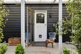 https://images.listonce.com.au/custom/160x/listings/3240-princes-highway-winchelsea-vic-3241/497/01814497_img_29.jpg?zfCjXXdeh6Q