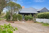 https://images.listonce.com.au/custom/160x/listings/3240-princes-highway-winchelsea-vic-3241/497/01814497_img_30.jpg?dxRALYJ9-PE