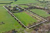 https://images.listonce.com.au/custom/160x/listings/3240-princes-highway-winchelsea-vic-3241/497/01814497_img_31.jpg?5KoQRRdZ09w