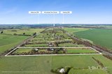 https://images.listonce.com.au/custom/160x/listings/3240-princes-highway-winchelsea-vic-3241/497/01814497_img_32.jpg?2YBFmPwCnuM