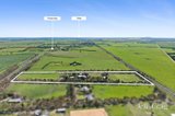 https://images.listonce.com.au/custom/160x/listings/3240-princes-highway-winchelsea-vic-3241/497/01814497_img_33.jpg?Wj5mVyBZ6MU