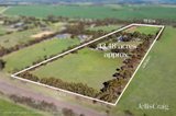 https://images.listonce.com.au/custom/160x/listings/3240-princes-highway-winchelsea-vic-3241/497/01814497_img_34.jpg?x6w4jbO0HtM