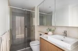 https://images.listonce.com.au/custom/160x/listings/3241-acacia-place-abbotsford-vic-3067/264/01847264_img_06.jpg?5hxykl9Kh-E