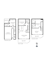 https://images.listonce.com.au/custom/160x/listings/3241-nepean-highway-seaford-vic-3198/330/01936330_floorplan_01.gif?ai7gcna-APM